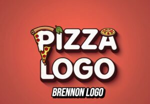 Eu vou fazer uma Logo para sua Empresa, Marca ou Projeto