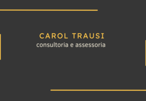 Eu vou emitir nota fiscal e outras coisas para seu mei