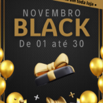 Eu vou criar ou melhorar a sua logo em 48h