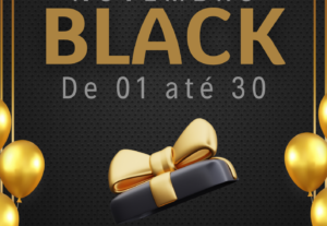 Eu vou criar ou melhorar a sua logo em 48h