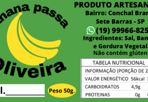 Eu vou criar  Designer gráfico, super criativa