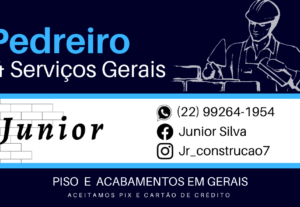 Eu vou tirar a sua ideia do papel