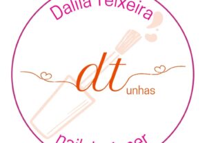 Eu vou transformar sua ideia em imagem individual e criativa