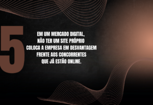 Eu vou criar artes incríveis para redes sociais