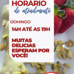 Eu vou desenvolver artes criativas para seu negócio