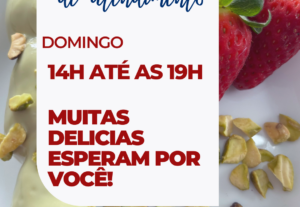 Eu vou desenvolver artes criativas para seu negócio