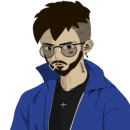 Foto do perfil do trabalhador freelancer