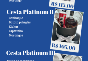 Eu vou Desenvolver convites para seu evento