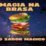 Eu vou fazer logotipos em 24 horas.