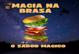Eu vou fazer logotipos em 24 horas.