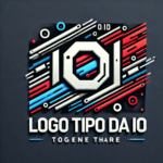 Eu vou Criar logotipo que vc quiser