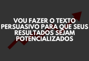 Eu vou fazer seus anúncios venderem mais