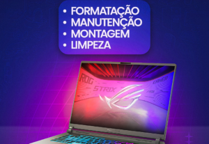 Eu vou vender seu produto com design