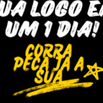 Eu vou Fazer LogoTipo E Banner No Preço Bom Pro Seu Bolso