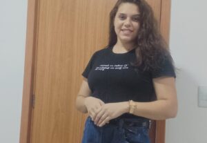 Eu vou Faço gravação de voz para áudio .