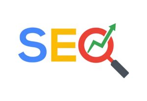 Eu vou fazer a Auditoria SEO do seu site