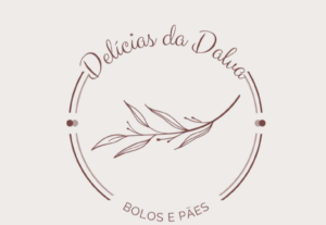 Eu vou criar um logotipo express profissional