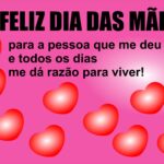 Eu vou criar Cartões de Visita pra vc