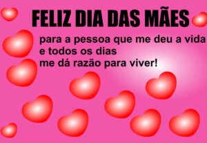 Eu vou criar Cartões de Visita pra vc