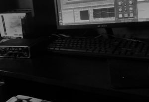 Eu vou Produzir Seu Single com Qualidade Profissional