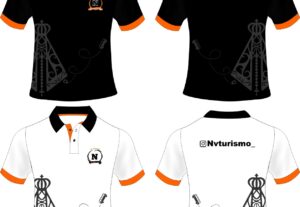 Eu vou Fazer a arte para sua camisa