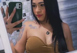 Eu vou fazer comercial do seu produto em até 24hs