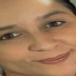 Eu vou revisar seu texto