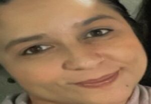 Eu vou revisar seu texto