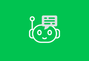 Eu vou desenvolver uma automação para o seu whatsapp