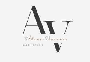 Eu vou criar um logotipo Express profissional