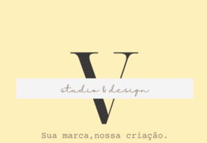 Eu vou fazer a logotipo da sua empresa em até 48h.
