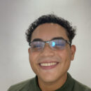 Foto do perfil do trabalhador freelancer