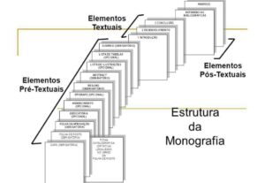 Eu vou revisar/editar o seu texto de forma eficiente
