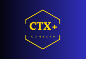 Eu vou criar o Designer Gráfico do seu Negócio