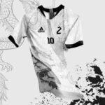 Eu vou Fazer Designer de camisas/flayer esportivo