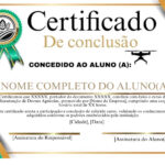 Eu vou Fazer sua logo e post para o que precisar