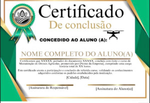 Eu vou Fazer sua logo e post para o que precisar
