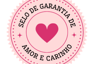 Eu vou fazer Designer Gráfico Venham conhecer meu trabalho