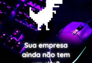 Eu vou fazer a sua arte, do jeito que vc sempre sonhou