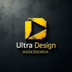 Eu vou criar seu logo no estilo que você escolher