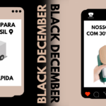 Eu vou criar uma arte exclusica para seu produto