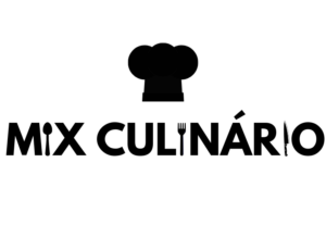 Eu vou fazer a logo do seu negócio