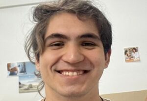 Eu vou Fazer edições de vídeo, imagem e design