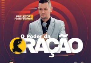 Eu vou Fazer s cartazes para seu evento .