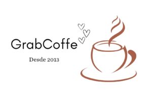 Eu vou criar um logotipo de qualidade para você