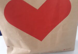Eu vou Otimizar todo o seu texto