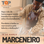 Eu vou fazer Post e conteúdo para instagran