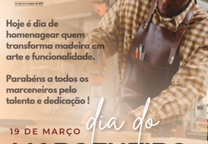 Eu vou fazer Post e conteúdo para instagran