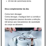 Eu vou Criar por você O que precisar eu resolvo