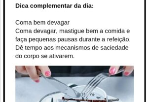 Eu vou Criar por você O que precisar eu resolvo
